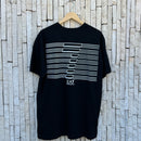 Camiseta 30.1 Premium EA7