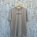 Camiseta 30.1 Premium Quik