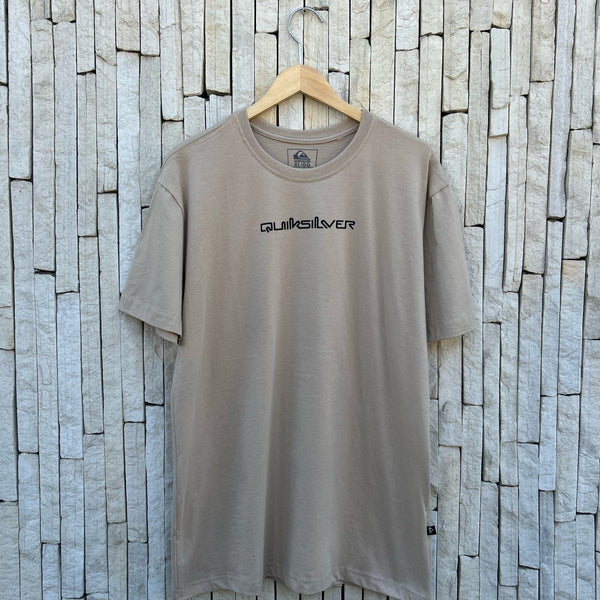 Camiseta 30.1 Premium Quik