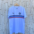 Camiseta 30.1 Premium Puma