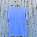 Camiseta 30.1 Premium Puma