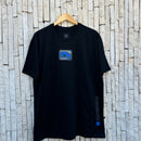 Camiseta 30.1 Premium Quik