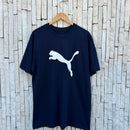 Camiseta 30.1 Premium Puma