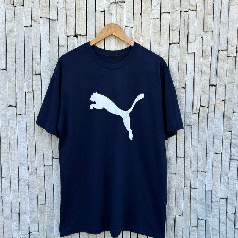 Camiseta 30.1 Premium Puma