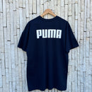 Camiseta 30.1 Premium Puma