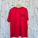 Camiseta 30.1 Premium EA7