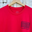 Camiseta 30.1 Premium EA7