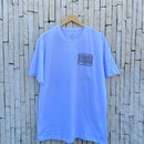 Camiseta 30.1 Premium EA7