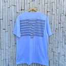 Camiseta 30.1 Premium EA7