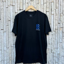 Camiseta 30.1 Premium Quik