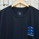 Camiseta 30.1 Premium Quik