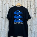 Camiseta 30.1 Premium Quik