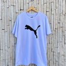 Camiseta 30.1 Premium Puma