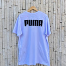 Camiseta 30.1 Premium Puma