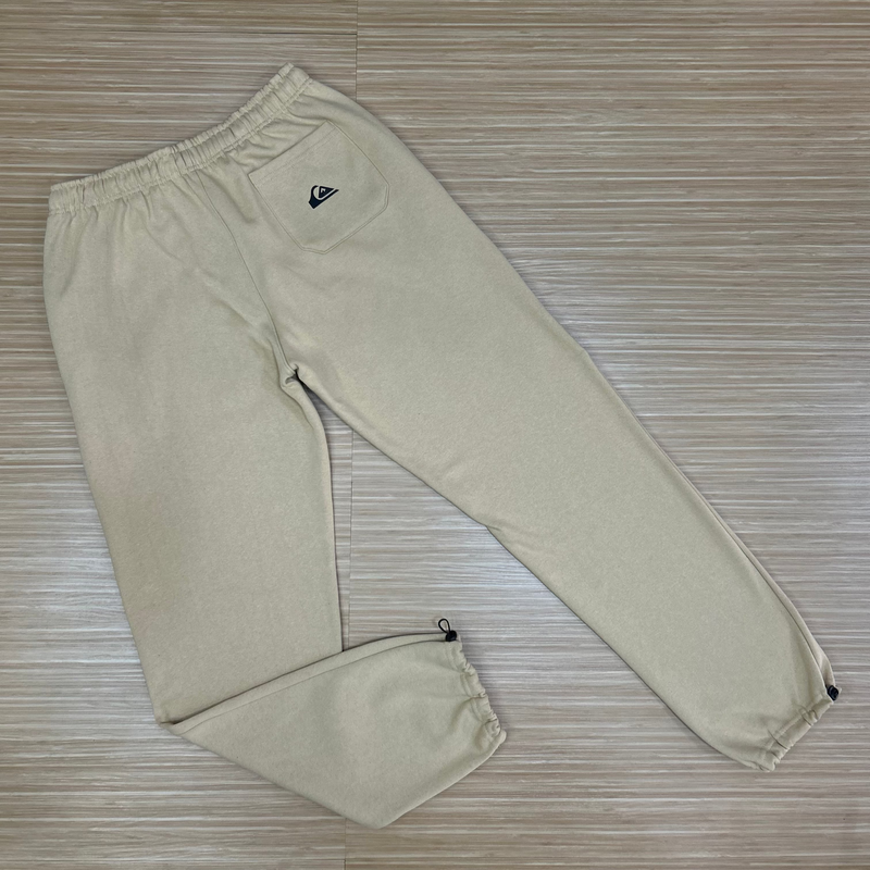 Calça Moletom Quik