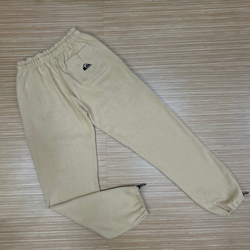 Calça Moletom Quik