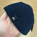 Boné Quik Azul Marinho