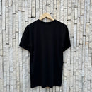 Camiseta Grife Pima LV