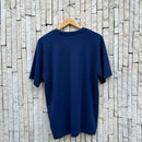 Camiseta Grife Pima Diesel