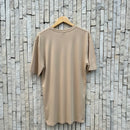 Camiseta Grife Pima Boss