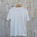 Camiseta 30.1 Premium Quik - M