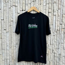 Camiseta 30.1 Premium Cyclone - M