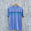 Camiseta 30.1 Premium Boss - G