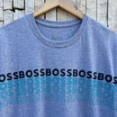 Camiseta 30.1 Premium Boss - G