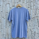 Camiseta 30.1 Premium Boss - G