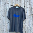 Camiseta 30.1 Premium Lacoste - G