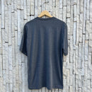 Camiseta 30.1 Premium Lacoste - G