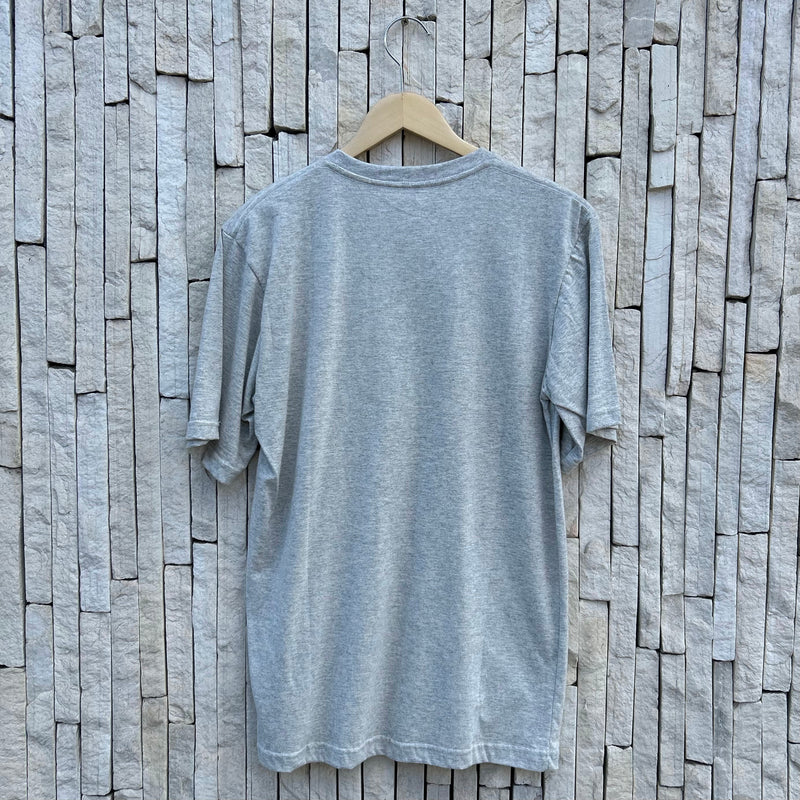 Camiseta 30.1 Premium Oakley - G