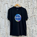 Camiseta 30.1 Premium Quik - G