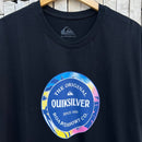 Camiseta 30.1 Premium Quik - G