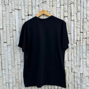 Camiseta 30.1 Premium Quik - G