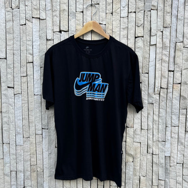 Camiseta 30.1 Premium Nike - G