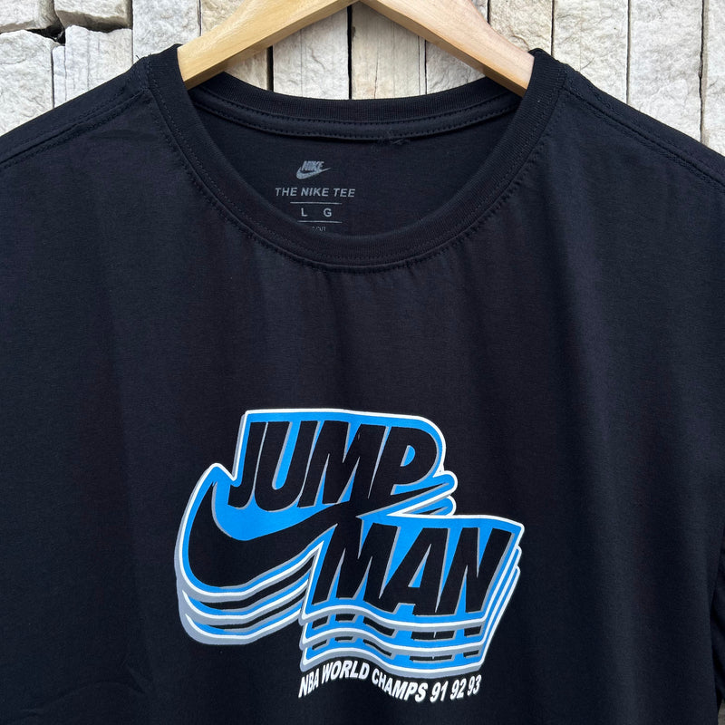 Camiseta 30.1 Premium Nike - G