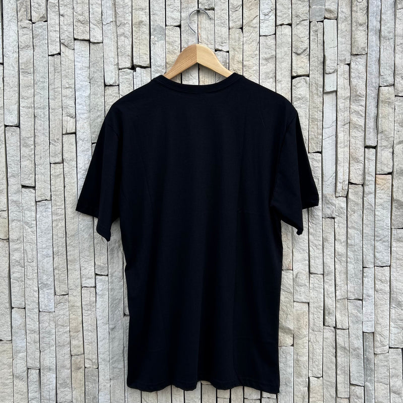 Camiseta 30.1 Premium Nike - G