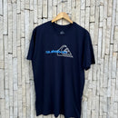 Camiseta 30.1 Premium Quik - G