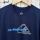 Camiseta 30.1 Premium Quik - G