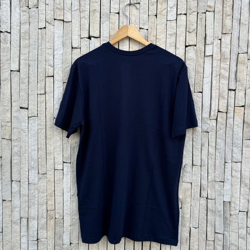 Camiseta 30.1 Premium Quik - G
