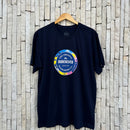 Camiseta 30.1 Premium Quik - G