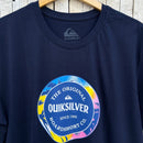 Camiseta 30.1 Premium Quik - G