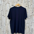 Camiseta 30.1 Premium Quik - G