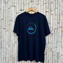 Camiseta 30.1 Premium Quik - G