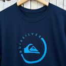 Camiseta 30.1 Premium Quik - G