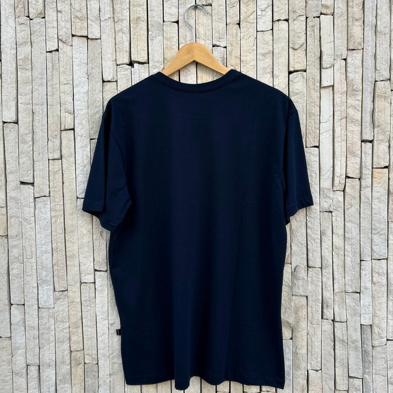 Camiseta 30.1 Premium Quik - G