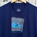 Camiseta 30.1 Premium Quik - G