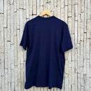 Camiseta 30.1 Premium Quik - G