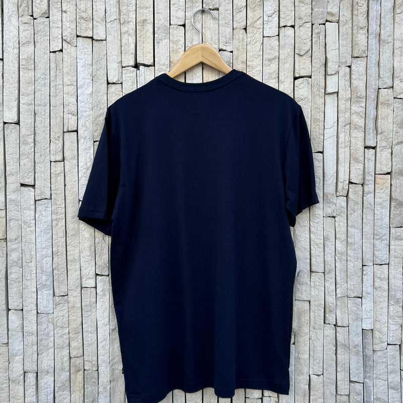 Camiseta 30.1 Premium Quik - G